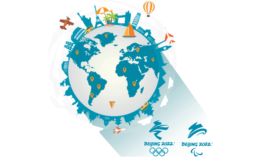 代理微信的回国vpn - VPN加速器